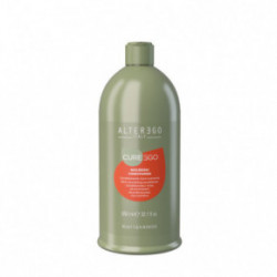 Alter Ego Italy Nourish Conditioner 200ml