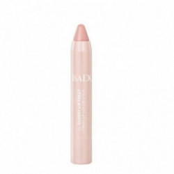 Isadora The Glossy Lip Treat Twist Up Color Stick 3.3g