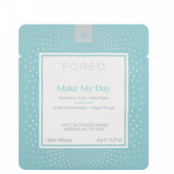 Foreo Make My Day Mask 7pcs