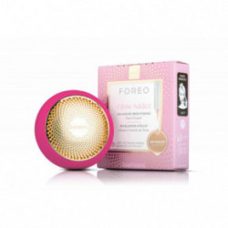 Foreo Glow Addict Mask 6 pcs.