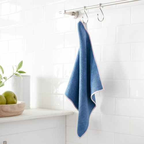 Norwex EnviroCloth Multipurpose Cloth 1pcs