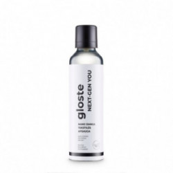 Gloste Nano Apparel Protection For Apparel & Footwear 200ml