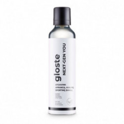 Gloste Eco- Friendly Cleanser 200ml