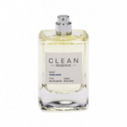 Clean Reserve acqua neroli perfume atomizer for unisex EDP 5ml