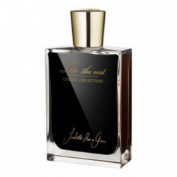 Juliette Has A Gun Into the void luxury collection perfume atomizer for unisex EDP 5ml