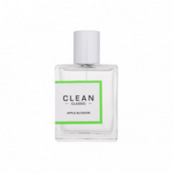 Clean Classic perfume atomizer for unisex EDP 5ml