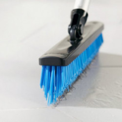 Norwex Grout Brush Attachment 1pcs