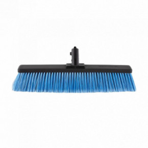 Norwex Outdoor Broom Attachment