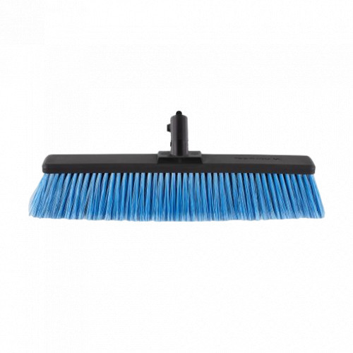 Norwex Outdoor Broom Attachment 1pcs