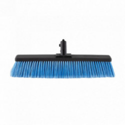 Norwex Outdoor Broom Attachment 1pcs