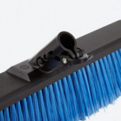 Norwex Outdoor Broom Attachment 1pcs