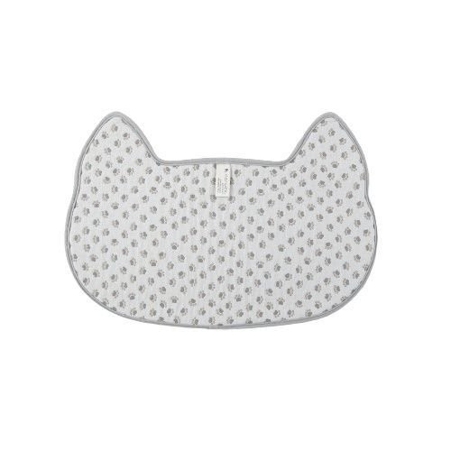 Norwex Pet Food Mat Cat