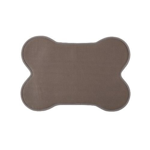 Norwex Pet Food Mat Cat