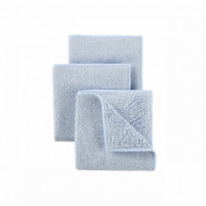 Norwex Lyocell Microfiber Plush Body And Face Pack