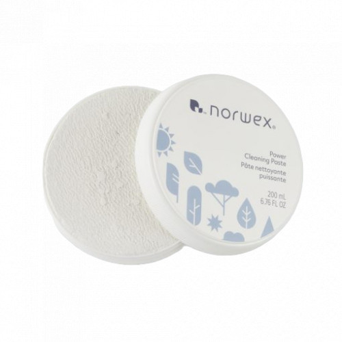 Norwex Cleaning Paste 200ml