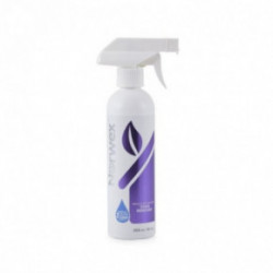 Norwex Mould and Mildew Stain Remover 355ml