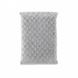 Norwex SpiriSponge 2 pcs.