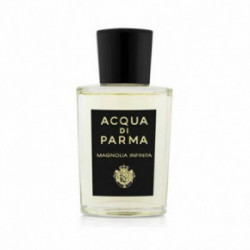 Acqua Di Parma Magnolia infinit perfume atomizer for women EDP 5ml