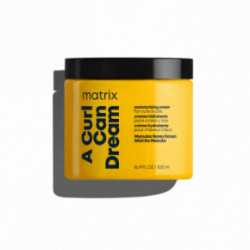 Matrix A Curl Can Dream Moisturizing Cream 500ml