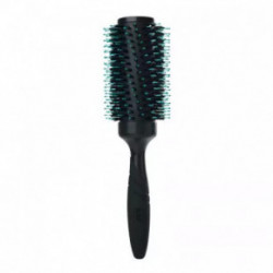 WetBrush Pro Round Brush Smooth & Shine 64 mm