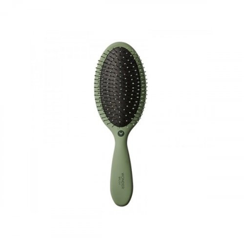 HH Simonsen Wonder Brush Army Green