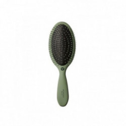 HH Simonsen Wonder Brush Army Green