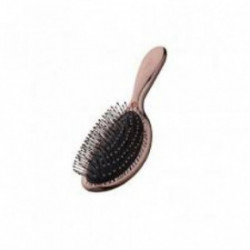 HH Simonsen Wonder Brush Army Green