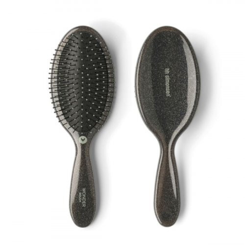 HH Simonsen Wonder Brush Army Green