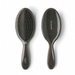 HH Simonsen Wonder Brush Army Green