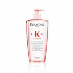 Kérastase Genesis Bain Hydra-Fortifiant Shampoo 250ml