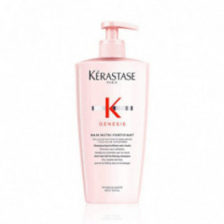 Kérastase Genesis Bain Nutri-Fortifiant Shampoo 250ml