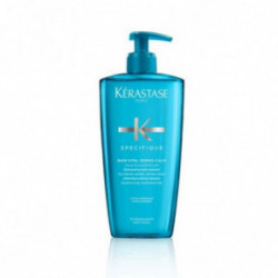 Kérastase Specifique Bain Vital Dermo-Calm Soothing Hair Shampoo 250ml