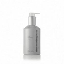 Dermalogica Body Hydrating Cream 295ml