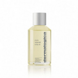 Dermalogica Phyto Replenish Body Oil 125ml