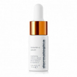 Dermalogica Biolumin - C Serum 30ml