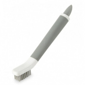 Norwex Utility Brush