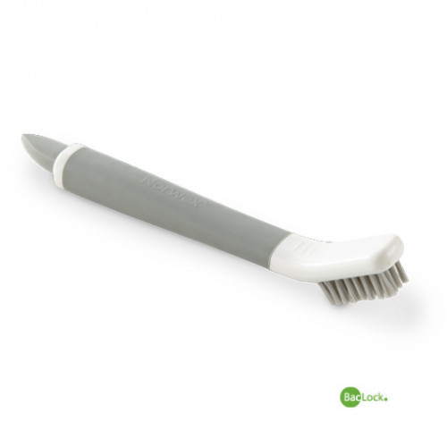 Norwex Utility Brush 1pcs