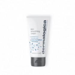 Dermalogica Skin Smoothing Cream 100ml