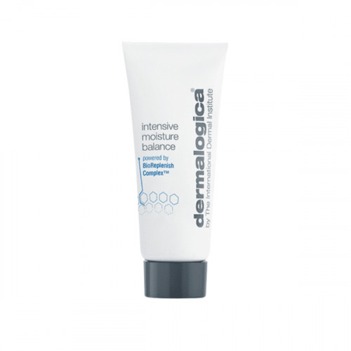 Dermalogica Intensive Moisture Balance Moisturizer 50ml