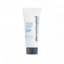 Dermalogica Intensive Moisture Balance Moisturizer 50ml