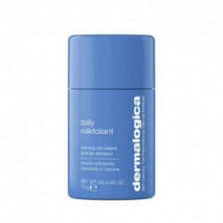 Dermalogica Daily Milkfoliant Exfoliator 74g