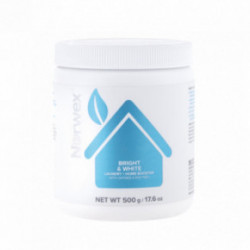 Norwex Bright & White Booster 500g