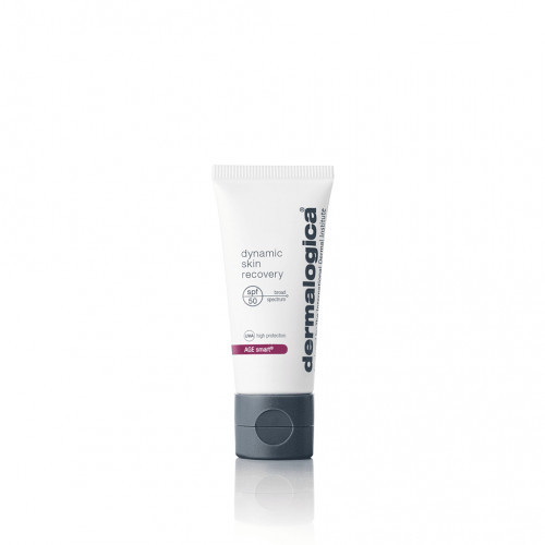 Dermalogica Dynamic Skin Recovery Spf50 50ml