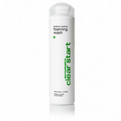 Dermalogica Breakout Clearing Foaming Wash 295ml