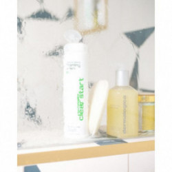 Dermalogica Breakout Clearing Foaming Wash 295ml