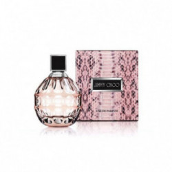 Jimmy Choo Jimmy choo perfume atomizer for women EDP 5ml