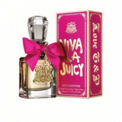 Juicy Couture Viva la juicy perfume atomizer for women EDP 5ml