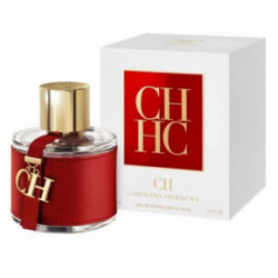 Carolina Herrera perfume atomizer for women EDT 5ml