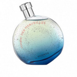 Hermes L`ombre des merveilles perfume atomizer for unisex EDP 5ml