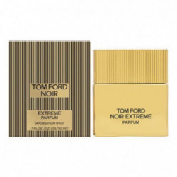 Tom Ford Noir extreme perfume atomizer for men PARFUME 5ml